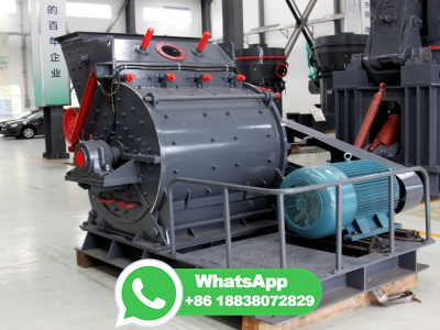 Cold rolling mill Suppliers in Malaysia 