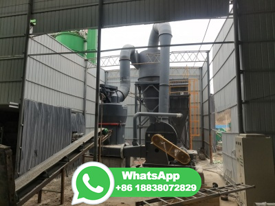 Most Reliable Animal Feed Machine Manufacturer from China